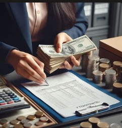 Кредити готівкою у банках Кілії